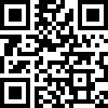 https://donyayekhodro.com/x3QGB