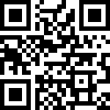 https://donyayekhodro.com/x43yF