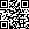 https://donyayekhodro.com/x3NK6