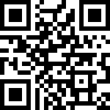 https://donyayekhodro.com/x42T5