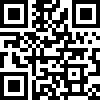 https://donyayekhodro.com/x3WRg
