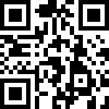 https://donyayekhodro.com/x3MvX