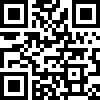 https://donyayekhodro.com/x3YhF