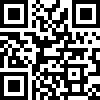 https://donyayekhodro.com/x4czW