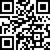 https://donyayekhodro.com/x3Zs4