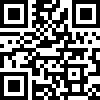 https://donyayekhodro.com/x3QFr