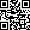 https://donyayekhodro.com/x3ZQS
