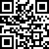 https://donyayekhodro.com/x45DY