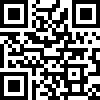https://donyayekhodro.com/x43rM