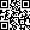 https://donyayekhodro.com/x4dp5