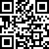 https://donyayekhodro.com/x3GN2