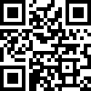 https://donyayekhodro.com/x49Sj