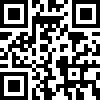 https://donyayekhodro.com/x3Jcr