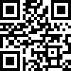 https://donyayekhodro.com/x3Q69