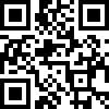 https://donyayekhodro.com/x4cjy