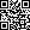 https://donyayekhodro.com/x4d9c