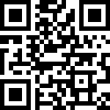 https://donyayekhodro.com/x3SVx