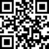 https://donyayekhodro.com/x3NNQ