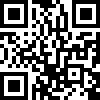 https://donyayekhodro.com/x3VpG
