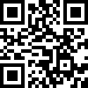 https://donyayekhodro.com/x3HbT