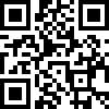 https://donyayekhodro.com/x4bLp