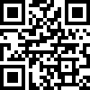 https://donyayekhodro.com/x3Jp6