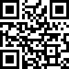 https://donyayekhodro.com/x43hN