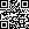https://donyayekhodro.com/x3VfJ
