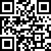 https://donyayekhodro.com/x3JxF