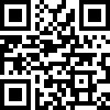 https://donyayekhodro.com/x4b3v