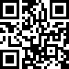 https://donyayekhodro.com/x3MYr