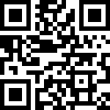 https://donyayekhodro.com/x3QsR