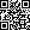 https://donyayekhodro.com/x47FM