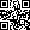 https://donyayekhodro.com/x42G6