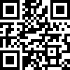 https://donyayekhodro.com/x3WFr
