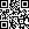 https://donyayekhodro.com/x4bm4