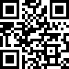 https://donyayekhodro.com/x3Zft