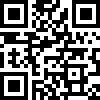 https://donyayekhodro.com/x3Vrv