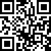 https://donyayekhodro.com/x3KgP