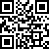 https://donyayekhodro.com/x4c2H