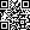 https://donyayekhodro.com/x4b6d