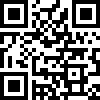 https://donyayekhodro.com/x48dk