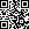 https://donyayekhodro.com/x3V8B