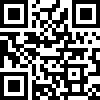 https://donyayekhodro.com/x48nB