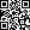 https://donyayekhodro.com/x3P9t
