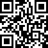 https://donyayekhodro.com/x3KSq