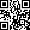 https://donyayekhodro.com/x46nr