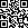 https://donyayekhodro.com/x49L2