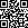 https://donyayekhodro.com/x3XSm