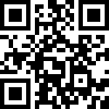https://donyayekhodro.com/x3PYV